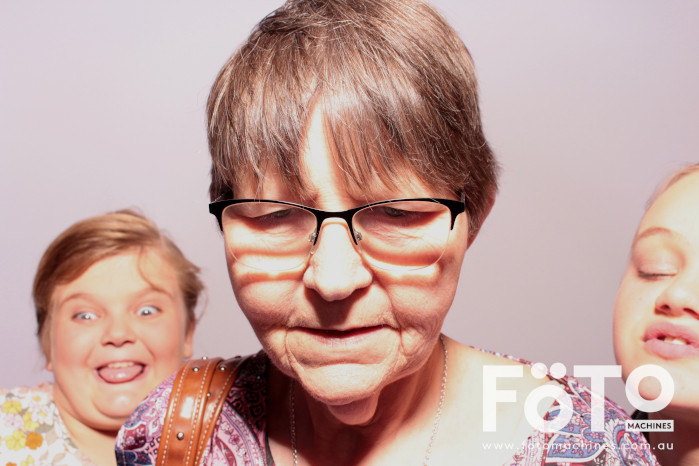 Lenny & Mel's Wedding | View more photos from the event at gallery.fotomachines.com.au/u/FOTOMachines/Lenny-Mels-Wedding